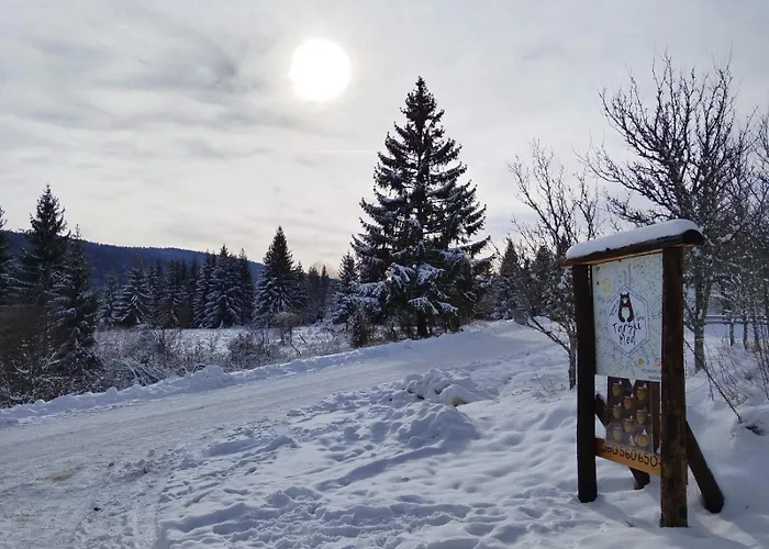 Вилла Sapat Sume